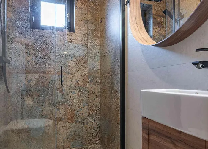 Solankowe Zacisze Zmiaca